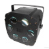 Светодиодный прибор для дискотек SHOWLIGHT LED FX150